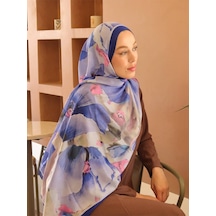 Saks Mavisi