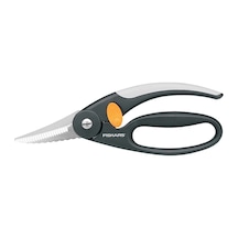Fiskars Balık Makası 22 Cm Fk-1003032 Fiskars
