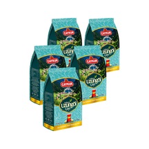 Trabzon Uzungöl Çayı 80 Gr. Beşli Paket