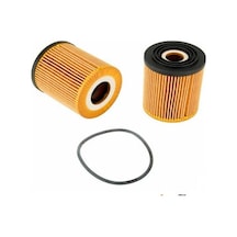 11427512446, MINI COOPER S YAĞ FİLTRESİ