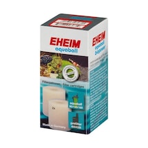Eheim Aquaball Sünger 2li