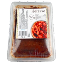 Talia Harissa 1150g