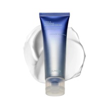 %5 Üre Yoğun Nemlendirici Krem 80 Ml