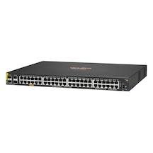Aruba 6100 48G CL4 4SFP+ Switch (JL675A)