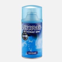 Discover Ocean Sprey Oda Kokusu Diğer