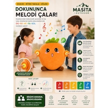 Turuncu