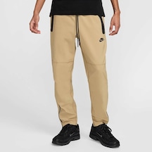 Nike Nıke Tech Erkek Eşofman Altı Hm8241-297 Bej
