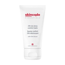 Skincode 24H De-Stress Comfort Balm 50 ML
