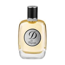 S.T. Dupont So Dupont Erkek Parfüm EDT 75 ML