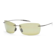 Maui Jim Güneş Gözlüğü Mj0423s 003 Gri