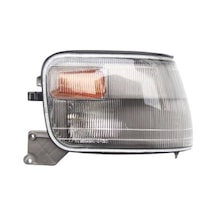Mitsubishi L300 P15 Yıl 199809 Depo Sağ Sinyal Lambası Mb831306t