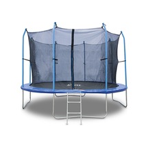 Voit 366 Cm Trambolin