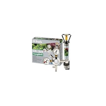 Dupla 80234 Co2 Seti Complete 500 Bitki Büyütme