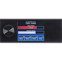 Brax - Dırector - Display Remote Control