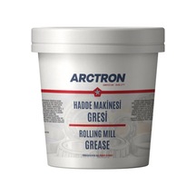 Arctron Hadde Makinası Gresi 300