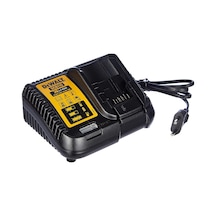Dewalt Dcd716 Şarj Cihazı 10.8v - 18v Ürün Kodu N385683