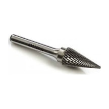 Tr -3259- M-Konik Sivri - Ebat M16X25X06-Çap 16-Kesme Boyu 25-Boy Tr -3259- M-Konik Sivri - Ebat M16X25X06-Çap 16-Kesme Boyu 25-Boy