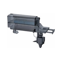 Jeneca Gd-402 Üst Filtre