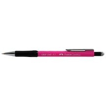 Faber Castell Grıp 1347 Pembe 0.7 Versatil Kalem 134719 37.28.079