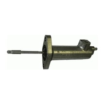 Sachs Debrıyaj Merkezı Alt Mercedes Sprınter B901 B904 . Vw Lt 28-35-46 Transporter T4 Sachs 6283600115 A0022952107 2d0721261