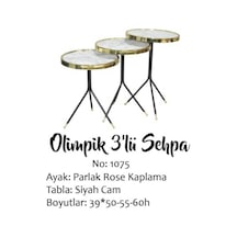 Beyaz