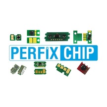 Chip Canon T10 - Mavi 4565c001 C1533p - C1538p 10k