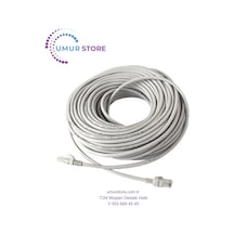 Cat5 40 Metre Ethernet Kablo