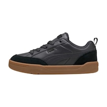 Puma Puma Park Lifestyle Og Erkek Günlük Ayakkabı 8526 Siyah