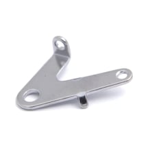 Bdr Çuvalağzı Dikiş Makinesi Tansiyon Altı V Ip Yolu / 245551 Bc