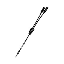 Mxl Mm-C002 Trs - Trrs 3.5Mm Adaptör Kablosu