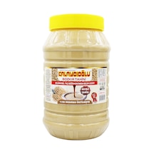 Kalaycıoğlu Bozkır Beyaz Tahin 2900 G