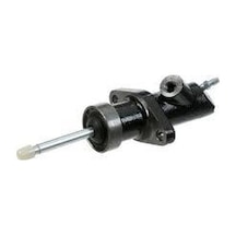 Bmw E36 ve Z3 Debriyaj Alt Merkez 21521159045 21521161530
