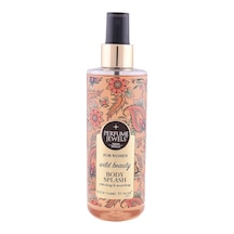 Eyüp Sabri Tuncer Wild Beauty Vücut Spreyi 250 ML