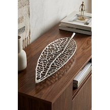Thebıs Tabak Gumus 61 Cm