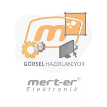 Fdd 8447l Smd - Ozkose Muhtelif