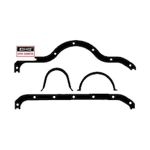 Karter Contası Kırmızı Mantar 1400c R12-r9-r11-r19 Otoconta 7701457565