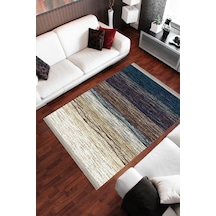 Homier Westa Kalitesi Yıkanabilir Kaymaz Taban Kilim Ve Yolluk H-md-0027a 001