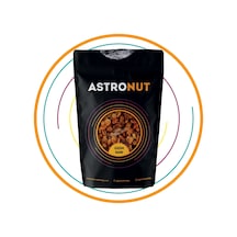 Astronut Kuru Üzüm Sarı 500 G