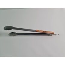 Baba's Bbq/bbq-mangal Maşası / 48 Cm