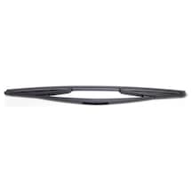 Silbak Nissan Primera Wagon P12 2002-2008 Arka Cam Silecek Süpürgesi 40cm