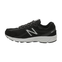 M4806kg-r New Balance M4806kg Spor Ayakkabı Siyah M4806kg-r