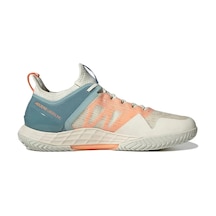 Adidas Adıdas Ubersonıc 4 Erkek Ayakkabı Gx9623 Gx9623 Çok Renkli Çok Renkli