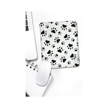 Patiler Mouse Pad Bilek Destekli Mousepad