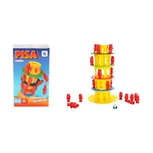 Oyun Tower - 57855210119126180189788
