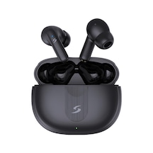 Soultech BH050S Magicpro ANC+ENC Bluetooth Kulak İçi Kulaklık