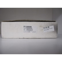 Meilhaus Usbgtd Usb Interface Isolator