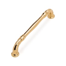 Azimkarhirdavat System Kulp 4472 Gl