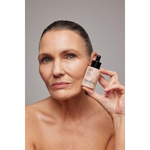 Rutine+ Arındırıcı Serum