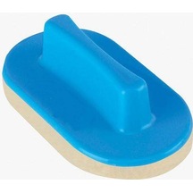 Kraf Tahta Silgisi 575G