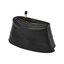 20 X 4.00 İç Lastik Fat Bıke Meghna